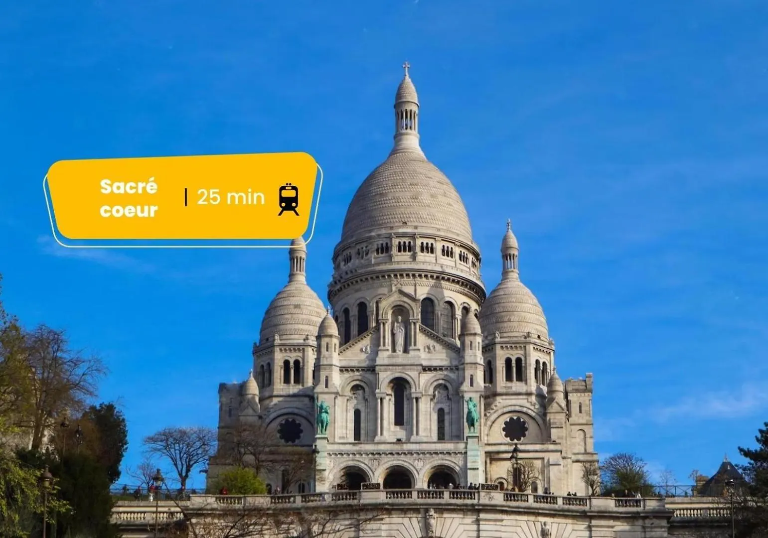 146 Philippe - A Apartamento