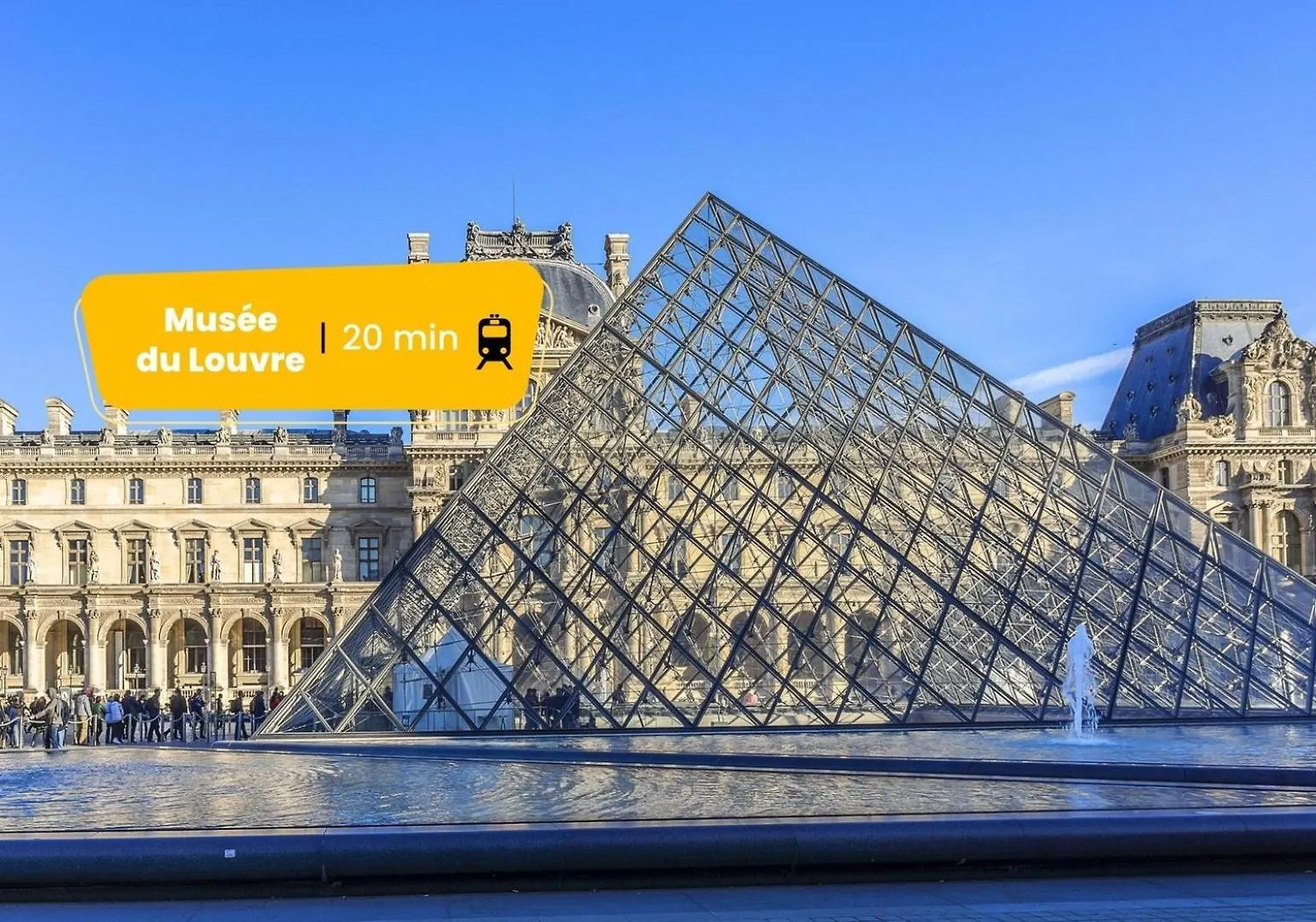 146 Philippe - A * París